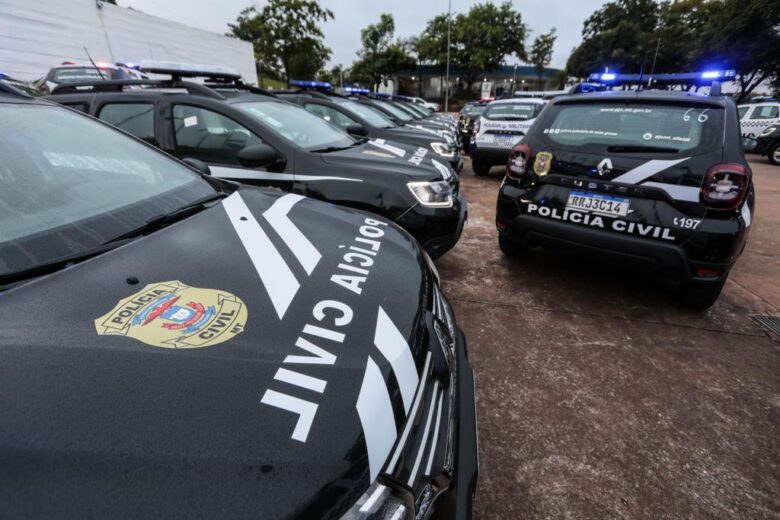 Foragido por roubos e furtos é preso pela Polícia Civil em Tangará da Serra_662a8d09f1f39.jpeg